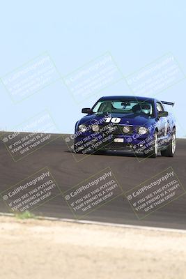 media/Mar-28-2025-Audi Club (Fri) [[dedf0af7ad]]/Open Track/9am (Turn 2)/